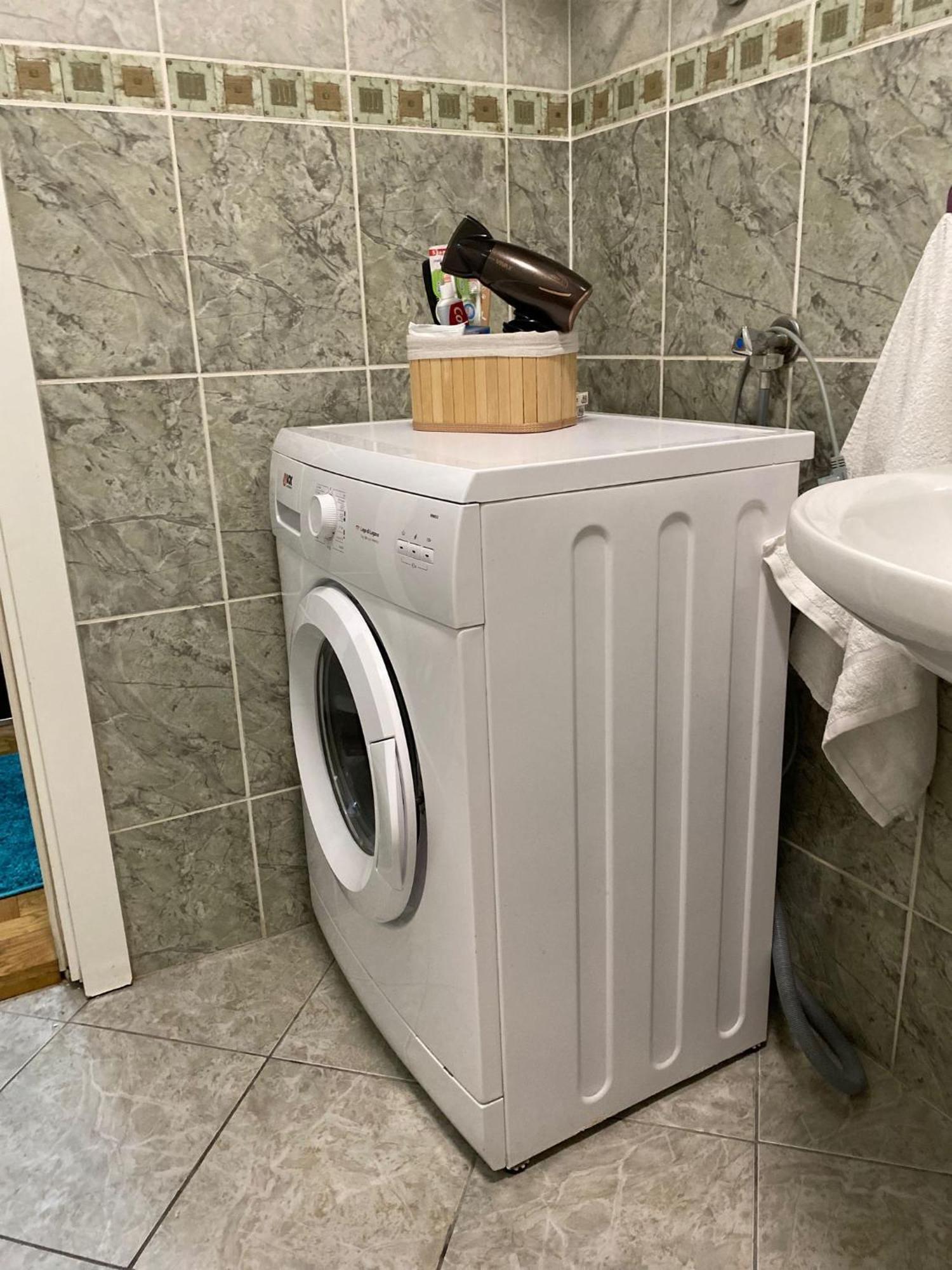 Apartman Ns Dan Centar Novi Sad Exteriér fotografie
